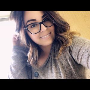 Meet your Posher, Sam